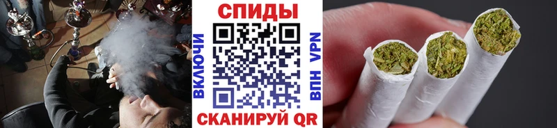 Бутират BDO 33%  Орлов 