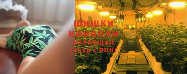 Альфа ПВП Михайловск